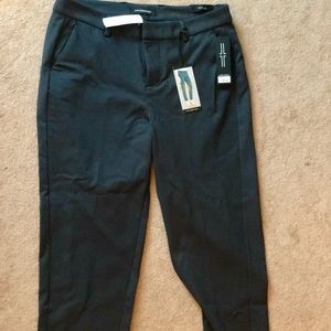 Liverpool dress pants